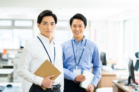 ラミコジャパン株式会社の求人・転職情報