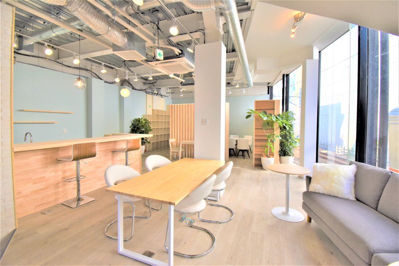 株式会社Con Spiritoのアルバイト・バイト求人情報-03