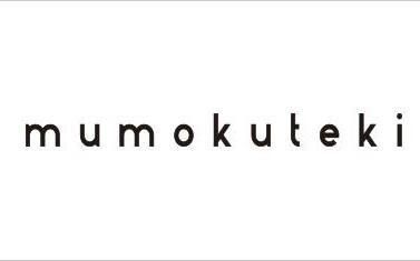 mumokuteki goods&wears 京都店のアルバイト・バイト求人情報-05