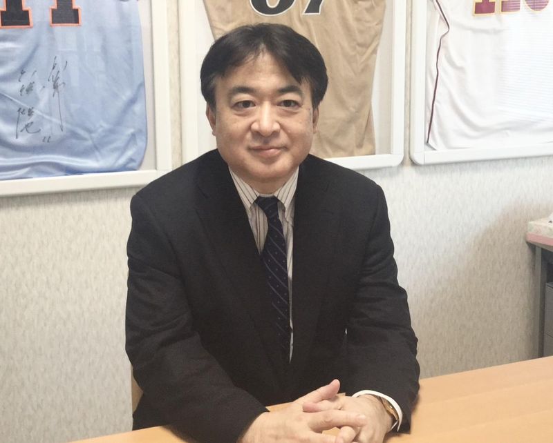 中原徹税理士事務所のアルバイト・バイト求人情報-03