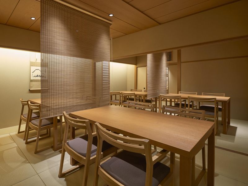 株式会社カトープレジャーグループ　九州の旬 博多廊 法善寺店のアルバイト・バイト求人情報-03