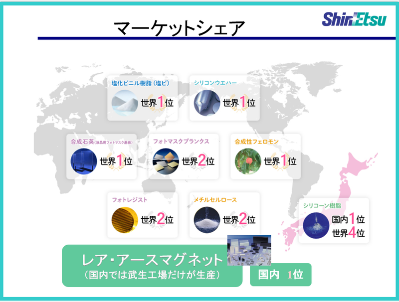 信越化学工業株式会社　武生工場のアルバイト・バイト求人情報-02