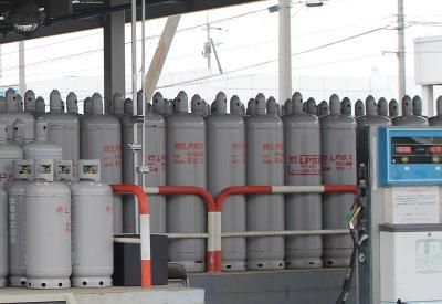 株式会社JOMOプロ関東-0004の求人・転職情報