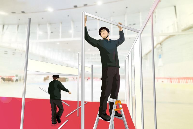 マリンメッセ福岡のアルバイト・バイト求人情報-03