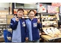 ローソン札幌里塚1条三丁目店のアルバイト・バイト求人情報-02