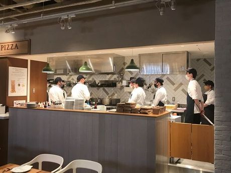 株式会社ヒューマニックのアルバイト・バイト求人情報-02
