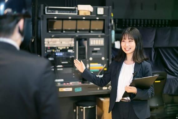 大手町イベントホール施設/株式会社協栄のアルバイト・バイト求人情報-04