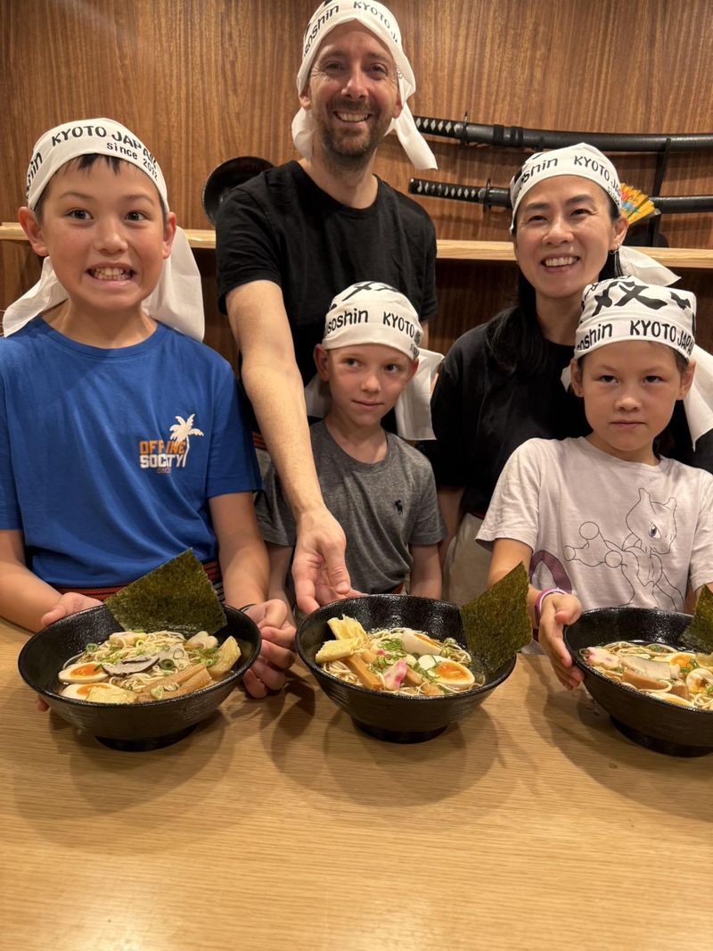 無双心ラーメンアカデミーのアルバイト・バイト求人情報-05