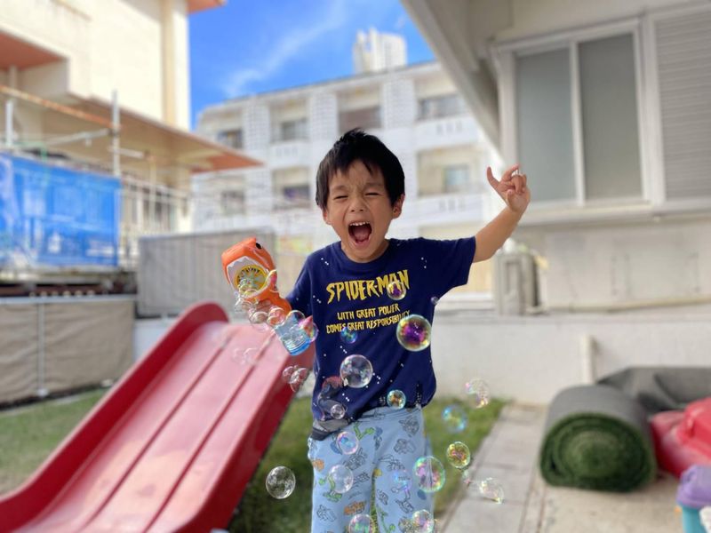 株式会社未来創造研究所の求人・転職情報