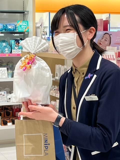 MINiPLA　いわきラトブ店のアルバイト・バイト求人情報-03
