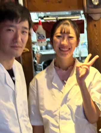 魚貝　ののぶのアルバイト・バイト求人情報-03