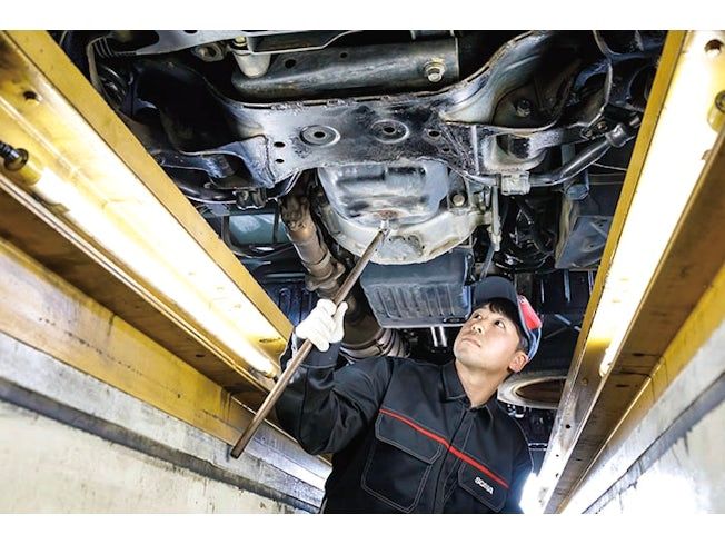 株式会社 金田自動車のアルバイト・バイト求人情報-02