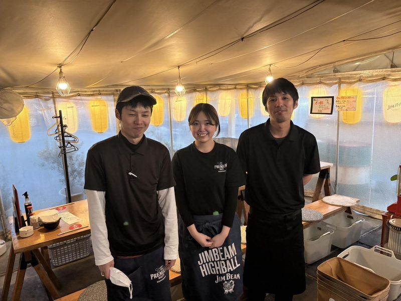 まんま屋台　まるまるのアルバイト・バイト求人情報-01