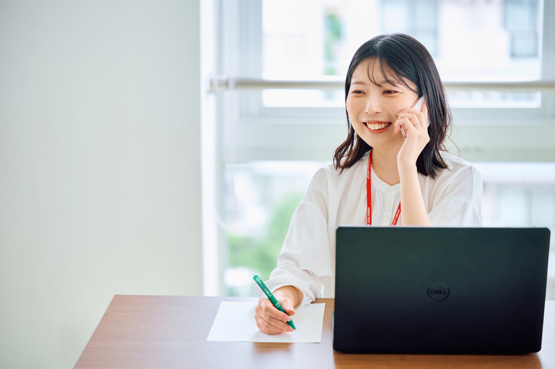 日本郵政コーポレートサービス株式会社 九州BPOセンターの求人・転職情報