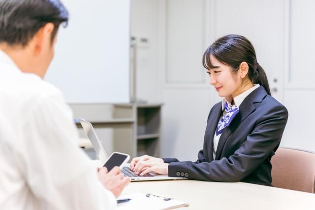 買取大吉の求人・転職情報
