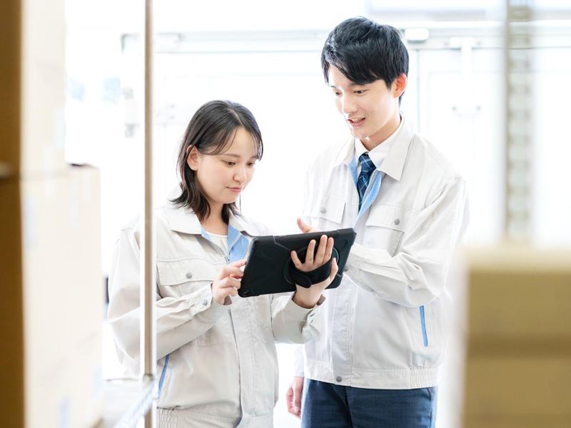 株式会社パシオリユースの求人・転職情報