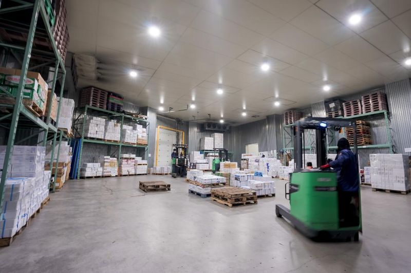 株式会社Ｈ＆Ｐの求人・転職情報