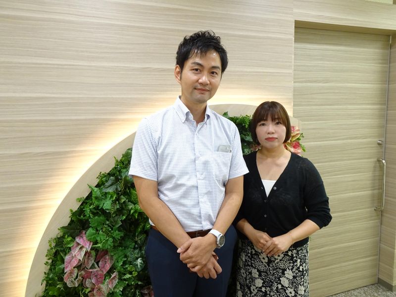 株式会社ジェイ・ティ・シーのアルバイト・バイト求人情報-03