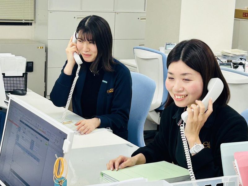 株式会社ユーミックスの求人・転職情報