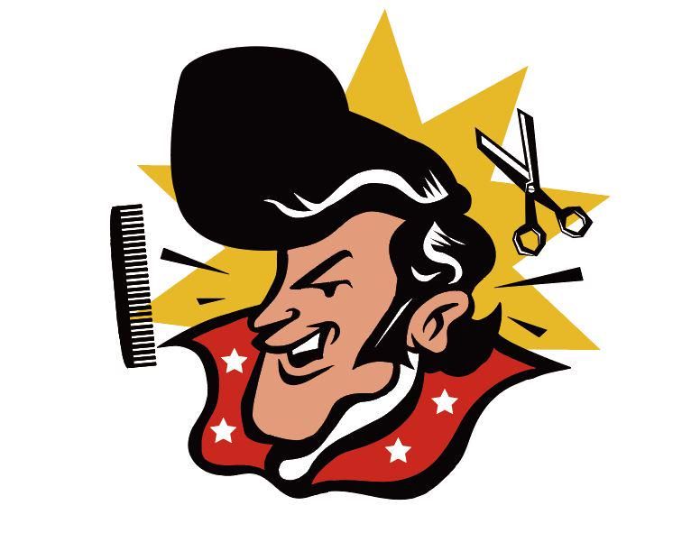 カット屋ジョニー　原木中山店の求人・転職情報-03