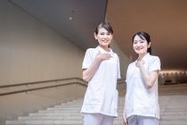 株式会社ルフト・メディカルケア