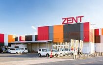 ZENT 常陸太田店のアルバイト・バイト求人情報-02