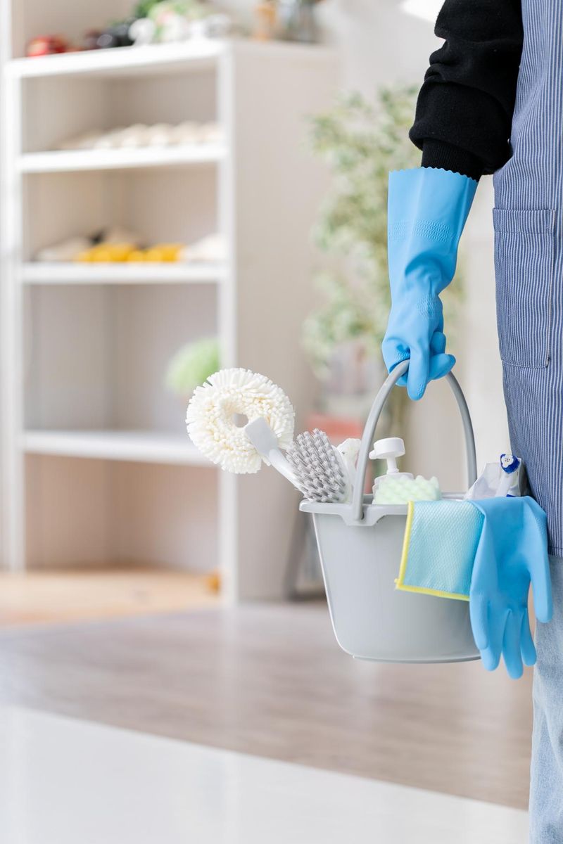 カジュアルclean(勤務地:大井町エリア)のアルバイト・バイト求人情報-05
