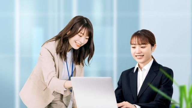 東京事務代行㈱の求人・転職情報