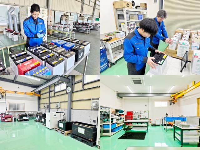 株式会社アクトの求人・転職情報