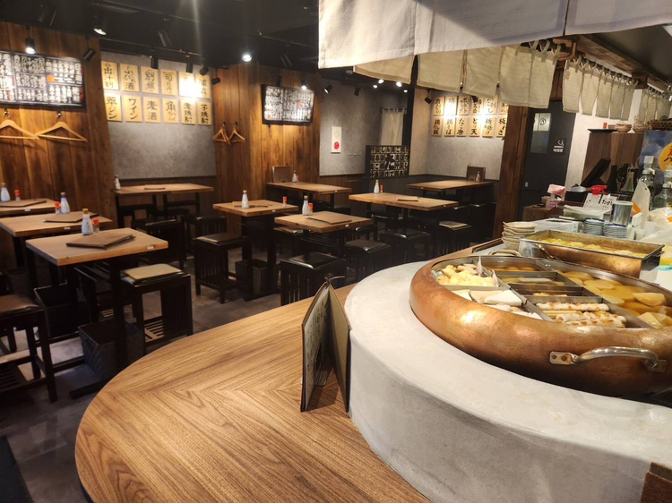 おでん屋たけし　船橋店のアルバイト・バイト求人情報-03