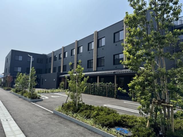 株式会社リビングプラットフォームケアの求人・転職情報