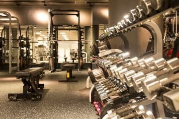 メガロス三鷹店のアルバイト・バイト求人情報-02