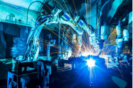 【CAD・機械加工等】面白さ凝縮!5DAYSインターン