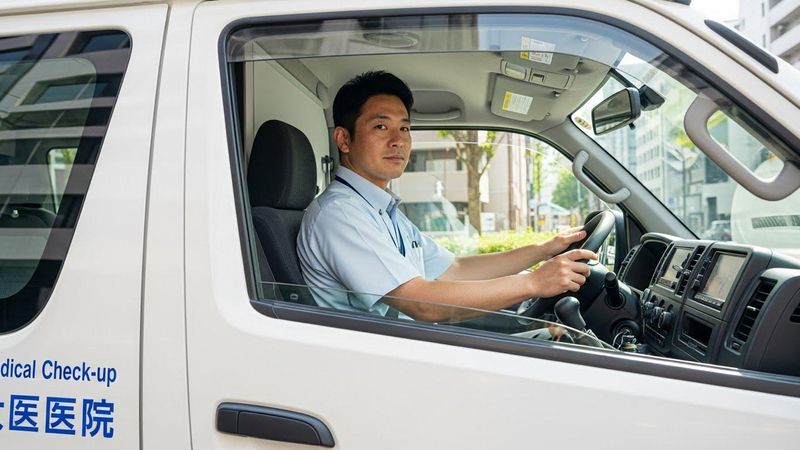 旺志会　検診部　守山営業所のアルバイト・バイト求人情報-02