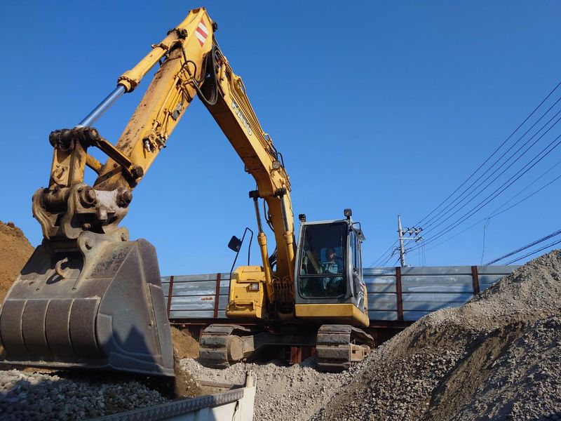 有限会社カワタのアルバイト・バイト求人情報-05