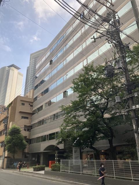 株式会社　エンジニアスのアルバイト・バイト求人情報-02