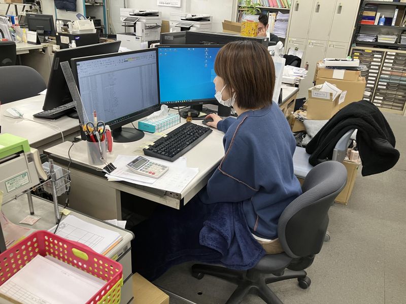 株式会社ウッドストックのアルバイト・バイト求人情報-03