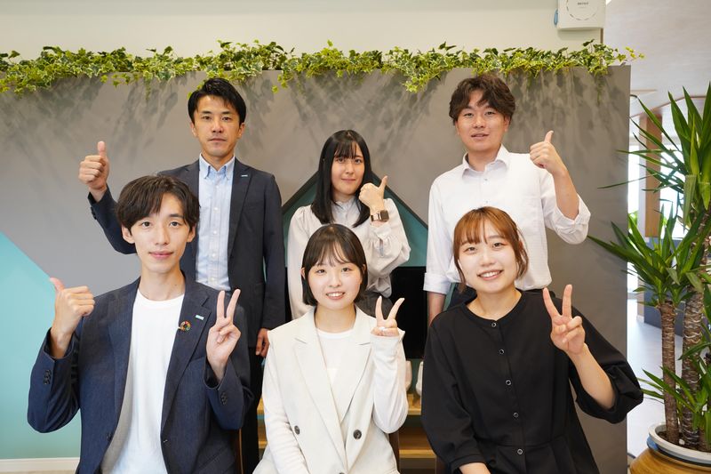 株式会社水元工務店