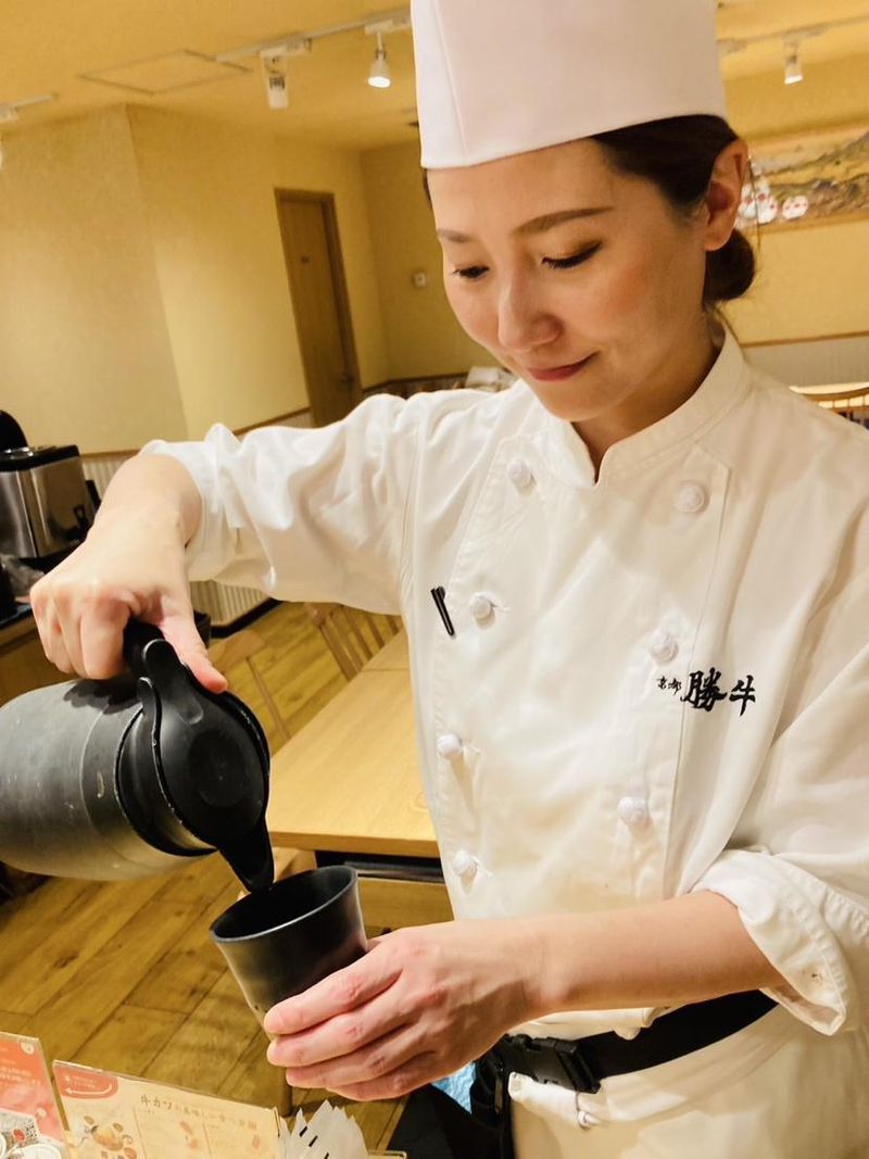 牛カツ京都勝牛 心斎橋筋商店街店(仮)のアルバイト・バイト求人情報-03