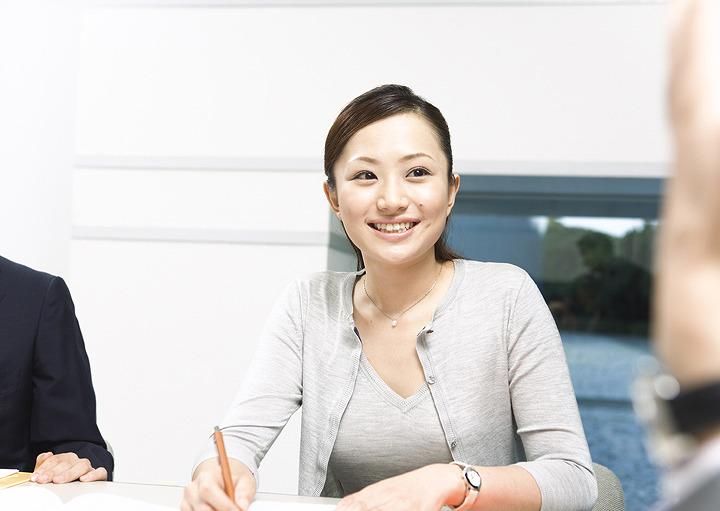 株式会社ウエックスの求人・転職情報