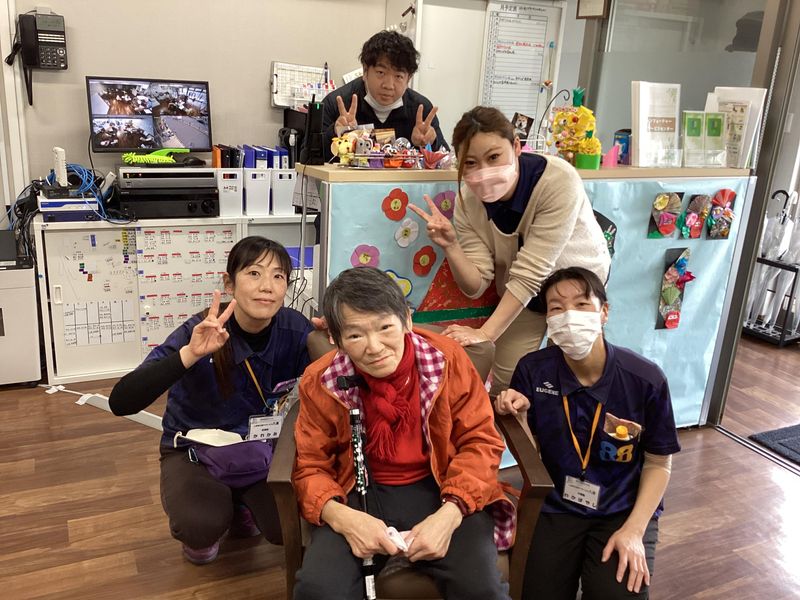 株式会社八十八の求人・転職情報