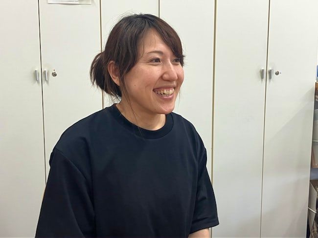 合同会社アウルケアサービスの求人・転職情報