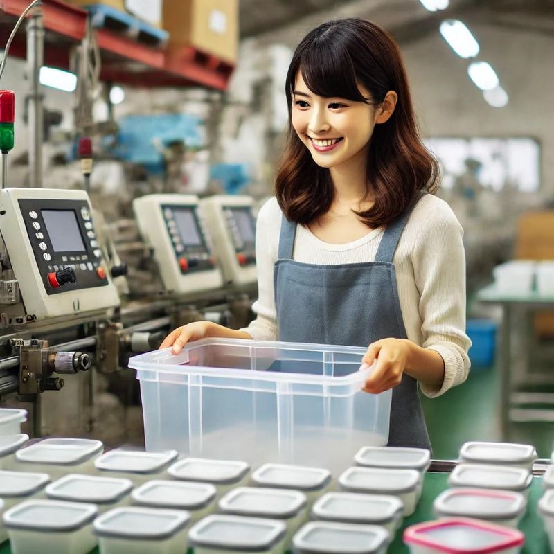 株式会社　NCIのアルバイト・バイト求人情報-50