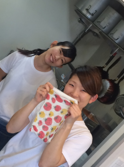 らーめんダイニングWaiWaiのアルバイト・バイト求人情報-02