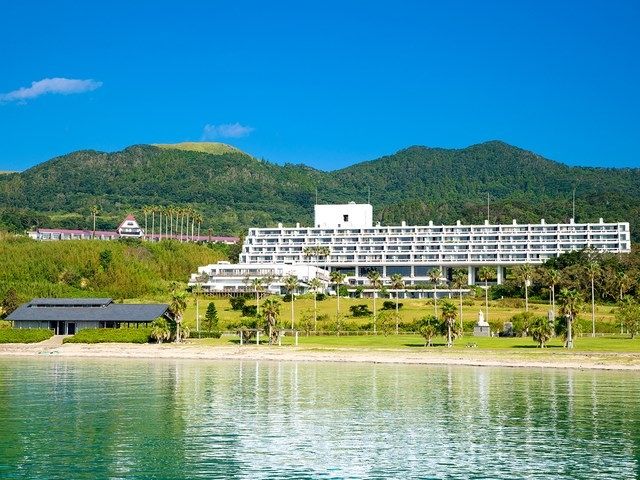 大江戸温泉物語　ホテル蘭風のアルバイト・バイト求人情報-02