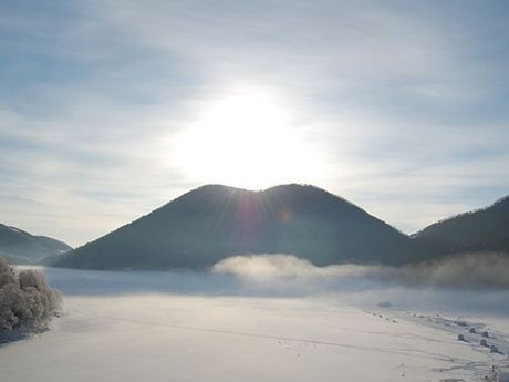 株式会社ヒューマニックのアルバイト・バイト求人情報-02