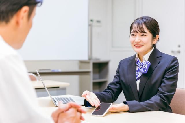 エンパワーメント株式会社　楽天モバイルショップ岡山店のアルバイト・バイト求人情報-02