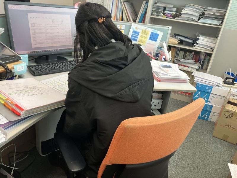 株式会社フェニックスのアルバイト・バイト求人情報-02