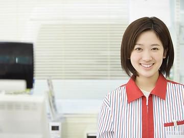 エイジス四国株式会社(観音寺市坂本町)のアルバイト・バイト求人情報-02