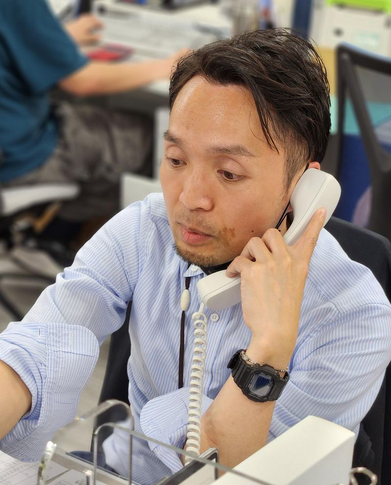 株式会社今木のアルバイト・バイト求人情報-04